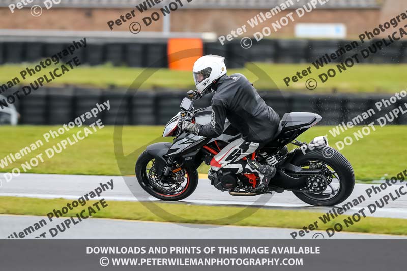PJ Motorsport 2019;anglesey no limits trackday;anglesey photographs;anglesey trackday photographs;enduro digital images;event digital images;eventdigitalimages;no limits trackdays;peter wileman photography;racing digital images;trac mon;trackday digital images;trackday photos;ty croes